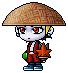 MrJazin